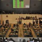 Alesp salários deputados