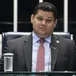 Alcolumbre CCJ