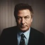 alec baldwin