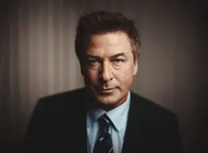 alec baldwin