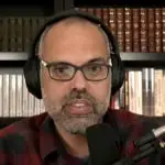 Allan dos Santos