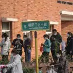 china covid vacina