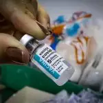 astrazeneca