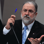 procuradores