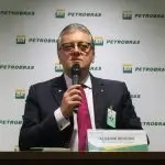 lava jato petrobras
