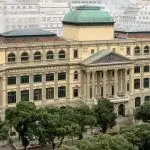 biblioteca