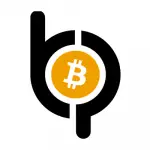 Foto do autor Oferecido Por BitPreço