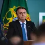corte verba ciência