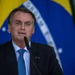 estados afetados pela chuva