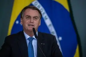 estados afetados pela chuva