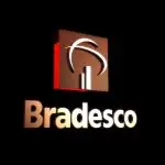 bradesco justiça americanas