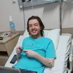 mãe de bruno graf
