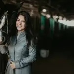 Comunicação assertiva e conectividade: desafios para o agronegócio e para produtores como Camila Telles