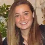 morreu vacina
