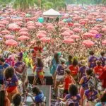 carnaval