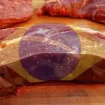 Carne Brasil