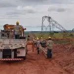vendaval energia