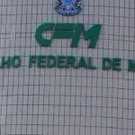 cfm
