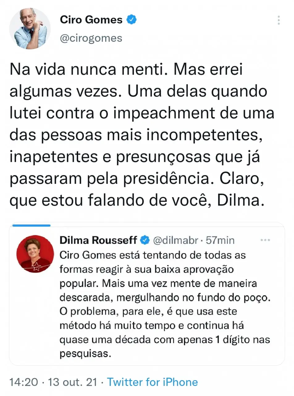 Ciro
