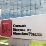 transparência CNMP