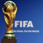 Copa do Mundo