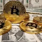 criptomoeda bitcoin