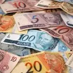 Deputados verba gabinete