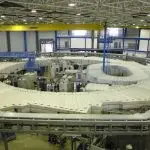 niobio ciencia