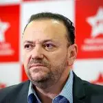 IPTU dos Mortos edinho silva