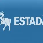 estadão