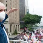 ciro