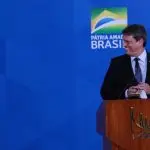 tarcísio