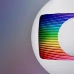 Globo demissões