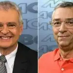 globo