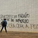 guedes mst