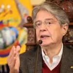 equador