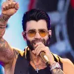 Gusttavo Lima