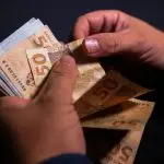 inflação alimentação carestia