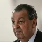 omar aziz