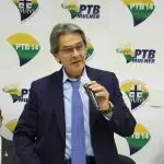 Roberto Jefferson