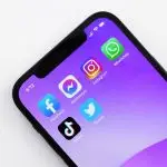 Agora é possível recuperar as conversas do Android para o iPhone