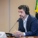 cop27 energia