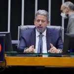 pec dos precatórios