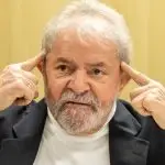 lula ciro gomes