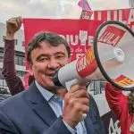 governador petista