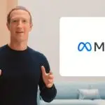 Meta Zuckerberg