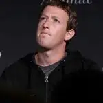 facebook demissões
