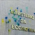 vandalismo ministério