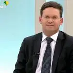 auxílio brasil bolsa família