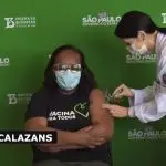 mônica calazans